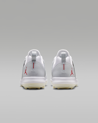 Reviews: Jordan Grind Golf Shoes. Nike.com